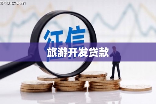 裕华旅游开发贷款